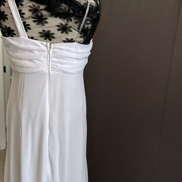 Very confortable dress, - Picture 6 of 9